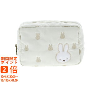 ~btB[ Jm EBbg |[`(Mtg@o@o@Cj@@j@Ԃ@z@A@TԂ)