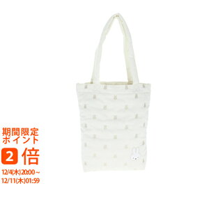 ~btB[ JmEBbg g[gobO(Mtg@o@o@Cj@@j@Ԃ@z@A@TԂ)