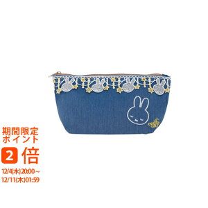 ~btB[ ~bhiCgX^[ |[`(Mtg@o@o@Cj@@j@Ԃ@z@A@TԂ)