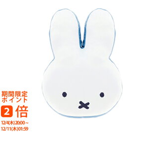 ~btB[ ~bhiCgX^[ NbV(Mtg@o@o@Cj@@j@Ԃ@z@A@TԂ)