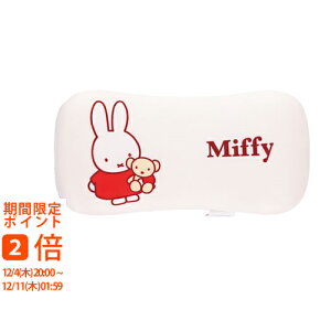 ~btB[ uCgXvO ăNbV(Mtg@o@o@Cj@@j@Ԃ@z@A@TԂ)