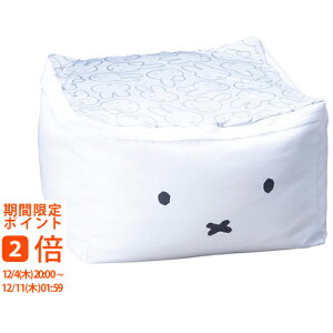 ~btB[ 났~btB[r[YNbV(Mtg@o@o@Cj@@j@Ԃ@z@A@TԂ)