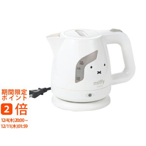 ~btB[ dCPg0.8L(Mtg@o@o@Cj@@j@Ԃ@z@A@TԂ)