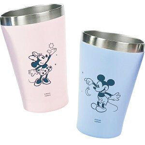 fBYj[ D-MF74 yAXeX^u[(Mtg@o@o@Cj@@j@Ԃ@z@A@TԂ)