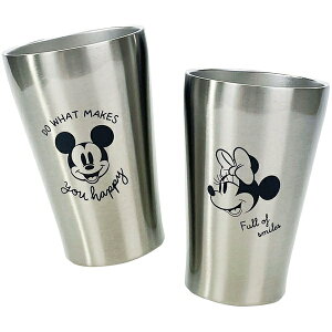 fBYj[ D-MF72 yAXeX^u[(Mtg@o@o@Cj@@j@Ԃ@z@A@TԂ)