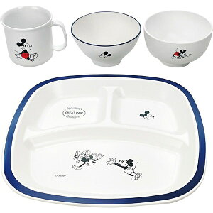 fBYj[ D-MF30 qH4_Zbg ~bL[(Mtg@o@o@Cj@@j@Ԃ@z@A@TԂ)