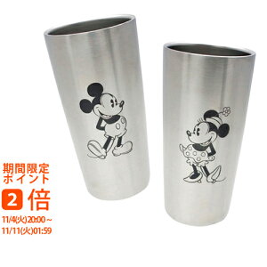 fBYj[ XeX^^u[Zbgi~bL[~j[j 440mL(Mtg@o@o@Cj@@j@Ԃ@z@A@TԂ)