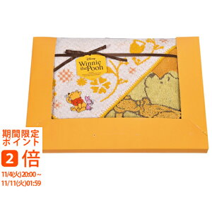 ܂̃v[ nj[v^ ^IZbg(Mtg@o@o@Cj@@j@Ԃ@z@A@TԂ)