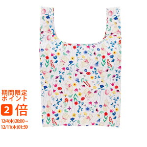 ܂̃v[ nslXt[fC GRobO(Mtg@o@o@Cj@@j@Ԃ@z@A@TԂ)