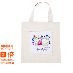 ܂̃v[ nslXt[fC ~jg[gobO(Mtg@o@o@Cj@@j@Ԃ@z@A@TԂ)