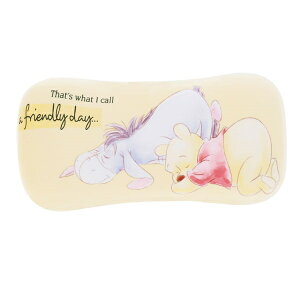 ���܂̃v�[���� �n�s�l�X�t�����[�f�C �����ăN�b�V����(�M�t�g�@�����o���@���o���@���C�j���@�������@���j���@���Ԃ��@���z���@�����A�@���T�Ԃ�)