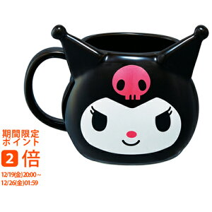 �T�����I�L�����N�^�[�Y ����_�C�J�b�g�}�O�J�b�v �N���~(�M�t�g�@�����o���@���o���@���C�j���@�������@���j���@���Ԃ��@���z���@�����A�@���T�Ԃ�)