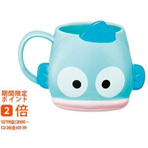 �T�����I�L�����N�^�[�Y ����_�C�J�b�g�}�O�J�b�v �n���M���h��(�M�t�g�@�����o���@���o���@���C�j���@�������@���j���@���Ԃ��@���z���@�����A�@���T�Ԃ�)