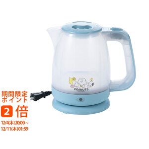 Xk[s[ dCPg1.1L(Mtg@o@o@Cj@@j@Ԃ@z@A@TԂ)