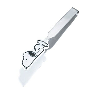 Xk[s[ Lb`gO(Mtg@o@o@Cj@@j@Ԃ@z@A@TԂ)