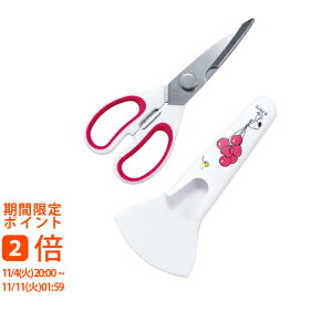 Xk[s[ Lb`nT~(Mtg@o@o@Cj@@j@Ԃ@z@A@TԂ)