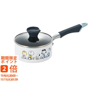 Xk[s[ BTЎ16cm(Mtg@o@o@Cj@@j@Ԃ@z@A@TԂ)