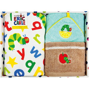 ͂؂ނ  ^IZbg(Mtg@o@o@Cj@@j@Ԃ@z@A@TԂ)