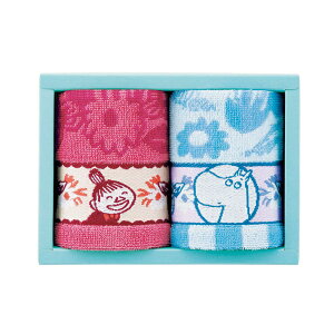 [~ sbNIj^InJ`2P(Mtg@o@o@Cj@@j@Ԃ@z@A@TԂ)