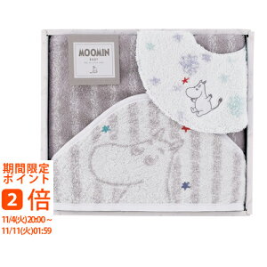 [~ X^[Mtg(oYj@oYj@a@a @Mtg@v[g@j̎q@̎q@xr[ObY@xr[@Ԃ@LN^[@킢@@