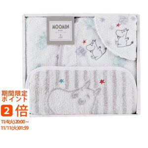 [~ X^[Mtg(oYj@oYj@a@a @Mtg@v[g@j̎q@̎q@xr[ObY@xr[@Ԃ@LN^[@킢@@