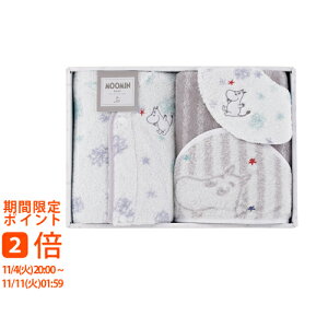 [~ X^[Mtg(oYj@oYj@a@a @Mtg@v[g@j̎q@̎q@xr[ObY@xr[@Ԃ@LN^[@킢@@