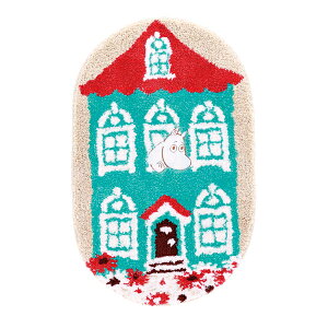 [~ 󂩂猩グ _CJbg}bg(Mtg@o@o@Cj@@j@Ԃ@z@A@TԂ)