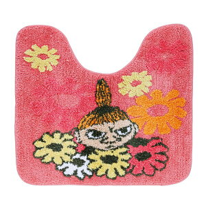 [~ IWt[Y gC}bg(Mtg@o@o@Cj@@j@Ԃ@z@A@TԂ)