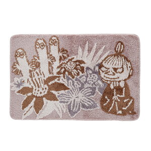 [~ ԂƂȂ O}bg(Mtg@o@o@Cj@@j@Ԃ@z@A@TԂ)