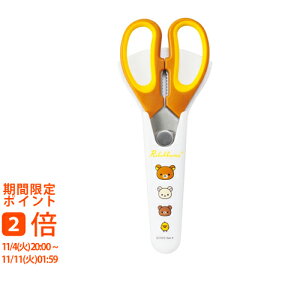 bN} Lb`oT~(Mtg@o@o@Cj@@j@Ԃ@z@A@TԂ)