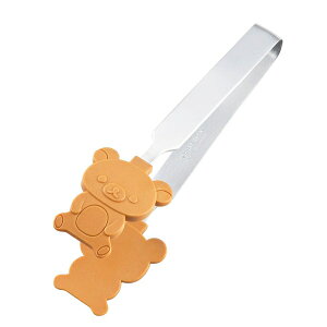 bN} Lb`gO(Mtg@o@o@Cj@@j@Ԃ@z@A@TԂ)