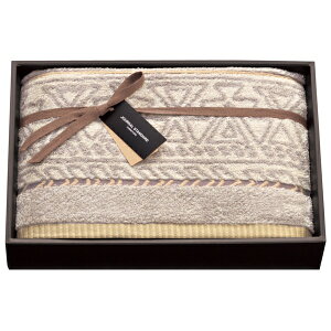 W[i X^_[h t@j`[ NGXg oX^I(Mtg@o@o@Cj@@j@Ԃ@z@A@TԂ)