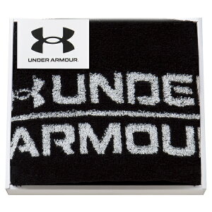 A_[A[}[ tFCX^I(Mtg@o@o@Cj@@j@Ԃ@z@A@TԂ)