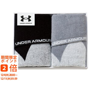 A_[A[}[ X|[c^I2P(Mtg@o@o@Cj@@j@Ԃ@z@A@TԂ)