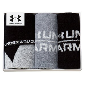 A_[A[}[ ^IZbg(Mtg@o@o@Cj@@j@Ԃ@z@A@TԂ)