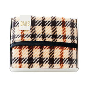 �_�b�N�X �A�N�����ѕz�i�H�ѕ����j �x�[�W��(�M�t�g�@�����o���@���o���@���C�j���@�������@���j���@���Ԃ��@���z���@�����A�@���T�Ԃ�)