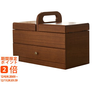 \[CO{bNX(Mtg@o@o@Cj@@j@Ԃ@z@A@TԂ)