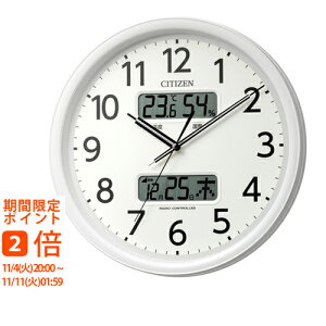 V`Y dg|v(Mtg@o@o@Cj@@j@Ԃ@z@A@TԂ)