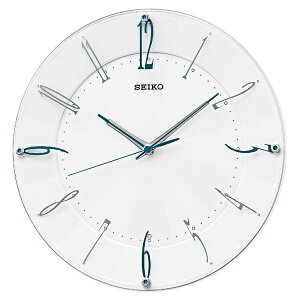 �Z�C�R�[ �d�g�|���v(�M�t�g�@�����o���@���o���@���C�j���@�������@���j���@���Ԃ��@���z���@�����A�@���T�Ԃ�)