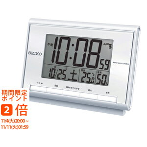 ZCR[ dgfW^ڊo܂v(Mtg@o@o@Cj@@j@Ԃ@z@A@TԂ)