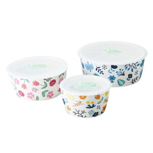 �~�[�T ���C�������W�p�b�N3P(�M�t�g�@�����o���@���o���@���C�j���@�������@���j���@���Ԃ��@���z���@�����A�@���T�Ԃ�)