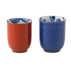 g ߂ЂƂg(Mtg@o@o@Cj@@j@Ԃ@z@A@TԂ)