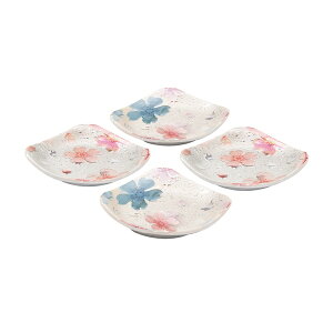 �� �p�M��(�M�t�g�@�����o���@���o���@���C�j���@�������@���j���@���Ԃ��@���z���@�����A�@���T�Ԃ�)