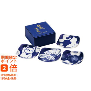 �������N �p�M��(�M�t�g�@�����o���@���o���@���C�j���@�������@���j���@���Ԃ��@���z���@�����A�@���T�Ԃ�)