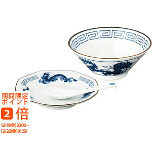 ���g������ ���[�����`���[�n�� ��(�M�t�g�@�����o���@���o���@���C�j���@�������@���j���@���Ԃ��@���z���@�����A�@���T�Ԃ�)