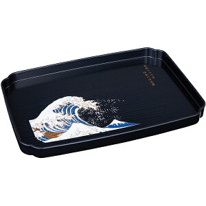 IB k aJtFg[ gɕxm(Mtg@o@o@Cj@@j@Ԃ@z@A@TԂ)