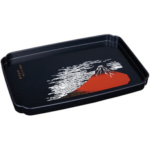 IB k aJtFg[ ԕxm(Mtg@o@o@Cj@@j@Ԃ@z@A@TԂ)