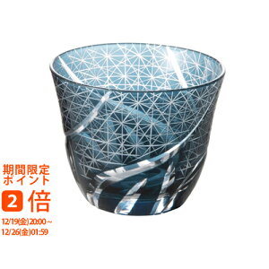 �g�� �؎q�O���X IB�C���N�u���[(�M�t�g�@�����o���@���o���@���C�j���@�������@���j���@���Ԃ��@���z���@�����A�@���T�Ԃ�)