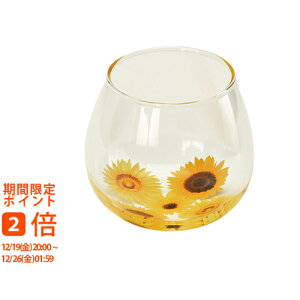 �t���[�� ����O���X �Ђ܂��(�M�t�g�@�����o���@���o���@���C�j���@�������@���j���@���Ԃ��@���z���@�����A�@���T�Ԃ�)