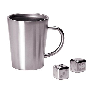 FROZEN CUBE ��d�}�O&�L���[�u2P(�M�t�g�@�����o���@���o���@���C�j���@�������@���j���@���Ԃ��@���z���@�����A�@���T�Ԃ�)